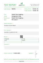 IMG_0771.png IMG_0771.png