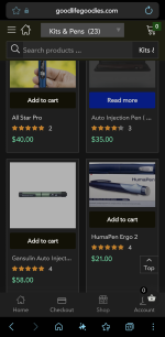 Screenshot_20260119_122725_Samsung Internet.png