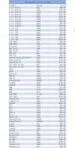 price.webp