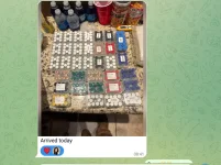 1768874733029.webp 1768874733029.webp