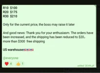 1768874958875.png