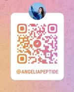 1768882223059.webp