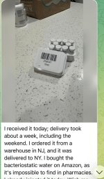 WhatsApp Image 2026-01-19 at 23.49.02.jpeg