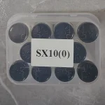 SX10 (Semax).webp SX10 (Semax).webp