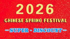 新年促销-1月 copy.jpg