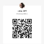 9822e6d7-fb3d-4fb7-ac00-c3a17aa8cdb7.webp