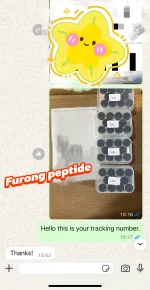 1768901387624.webp