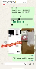 1768901415970.webp