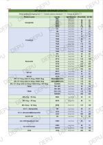 截屏 2026-01-19 21.22.20.png