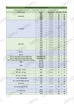 截屏 2026-01-19 21.22.20.webp