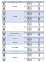 Price-list (31).webp Price-list (31).webp