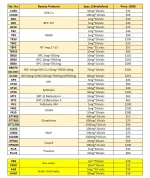 Price-list (32).webp Price-list (32).webp