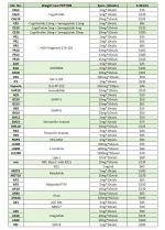 Price-list (33).webp Price-list (33).webp