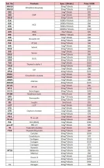 Price-list (34).jpg Price-list (34).jpg