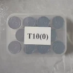 TR10.webp
