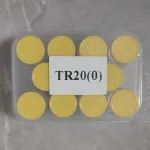 TR20.webp