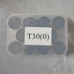 TR30.webp
