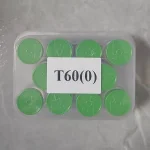 TR60.webp