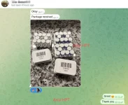 1769012155642.webp 1769012155642.webp