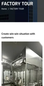 1000029393.webp 1000029393.webp
