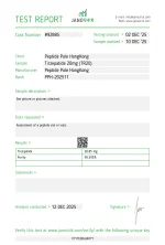 IMG_0770.png IMG_0770.png