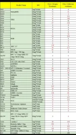 7a94f413-ace8-4bb2-b315-e39f9a0a5dd5.webp 7a94f413-ace8-4bb2-b315-e39f9a0a5dd5.webp