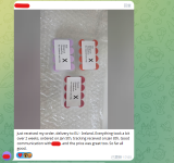 屏幕截图 2026-01-22 093107.png 屏幕截图 2026-01-22 093107.png