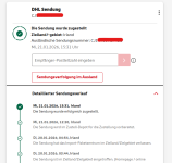 屏幕截图 2026-01-22 093504.png 屏幕截图 2026-01-22 093504.png