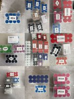 IMG_1085.jpeg IMG_1085.jpeg