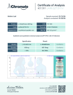 1769056961104.png 1769056961104.png