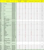 1769062067305.png 1769062067305.png