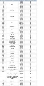 IMG_0539(1).png