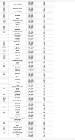 IMG_0540(1).webp