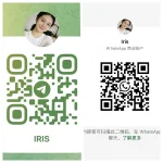 码.webp