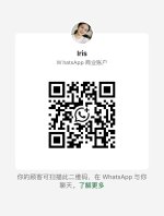 IMG_0513.jpeg IMG_0513.jpeg