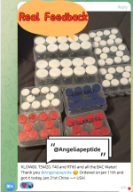 Feedback.png Feedback.png