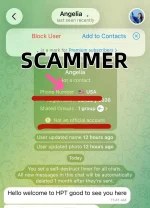 Scammer.webp Scammer.webp