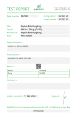 IMG_0767.png IMG_0767.png