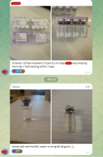 屏幕截图 2026-01-22 165106.webp 屏幕截图 2026-01-22 165106.webp