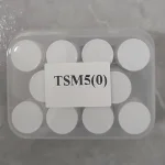 TSM-5mg.webp