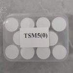 TSM-5mg.jpg