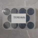 TSM10.webp