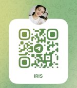 IMG_0512.jpeg IMG_0512.jpeg