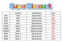 IMG_1279.jpeg IMG_1279.jpeg