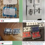 4d21e135-ee6a-42db-a99f-5772e5e11470.webp 4d21e135-ee6a-42db-a99f-5772e5e11470.webp