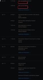 2026-01-22 22_58_50.png