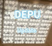 IMG_1098.jpeg IMG_1098.jpeg