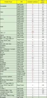 IMG_6748.webp IMG_6748.webp