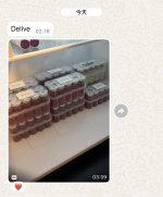 IMG_8148.jpeg IMG_8148.jpeg