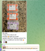 1769135795336.png 1769135795336.png